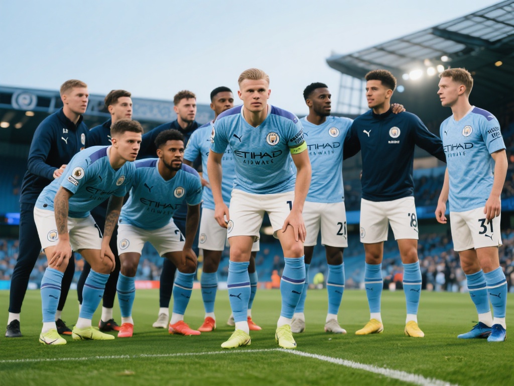 日耳曼战车 日耳曼战车