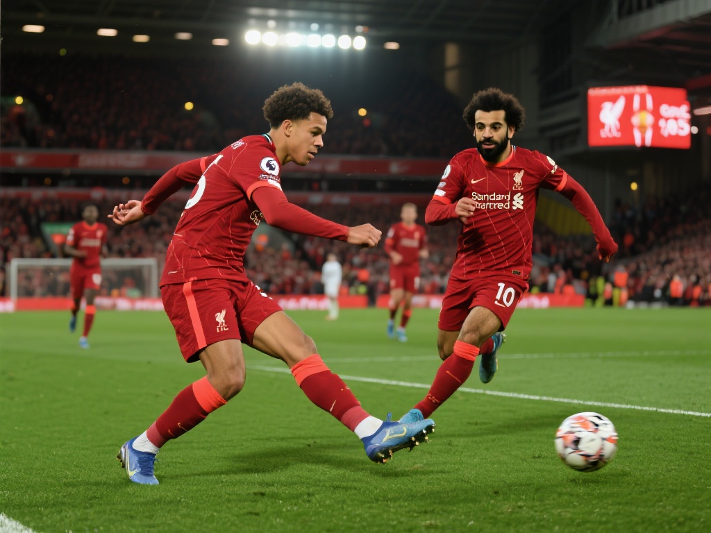 其在青训领 其在青训领