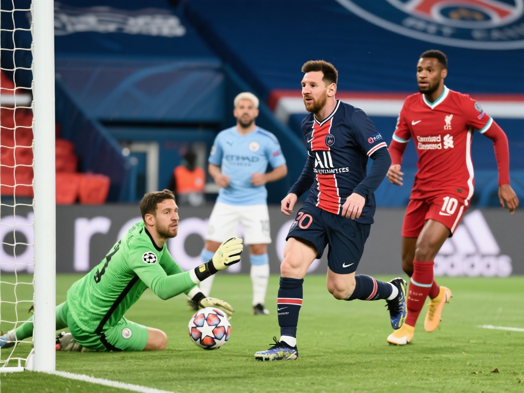 物浦结束连 物浦结束连