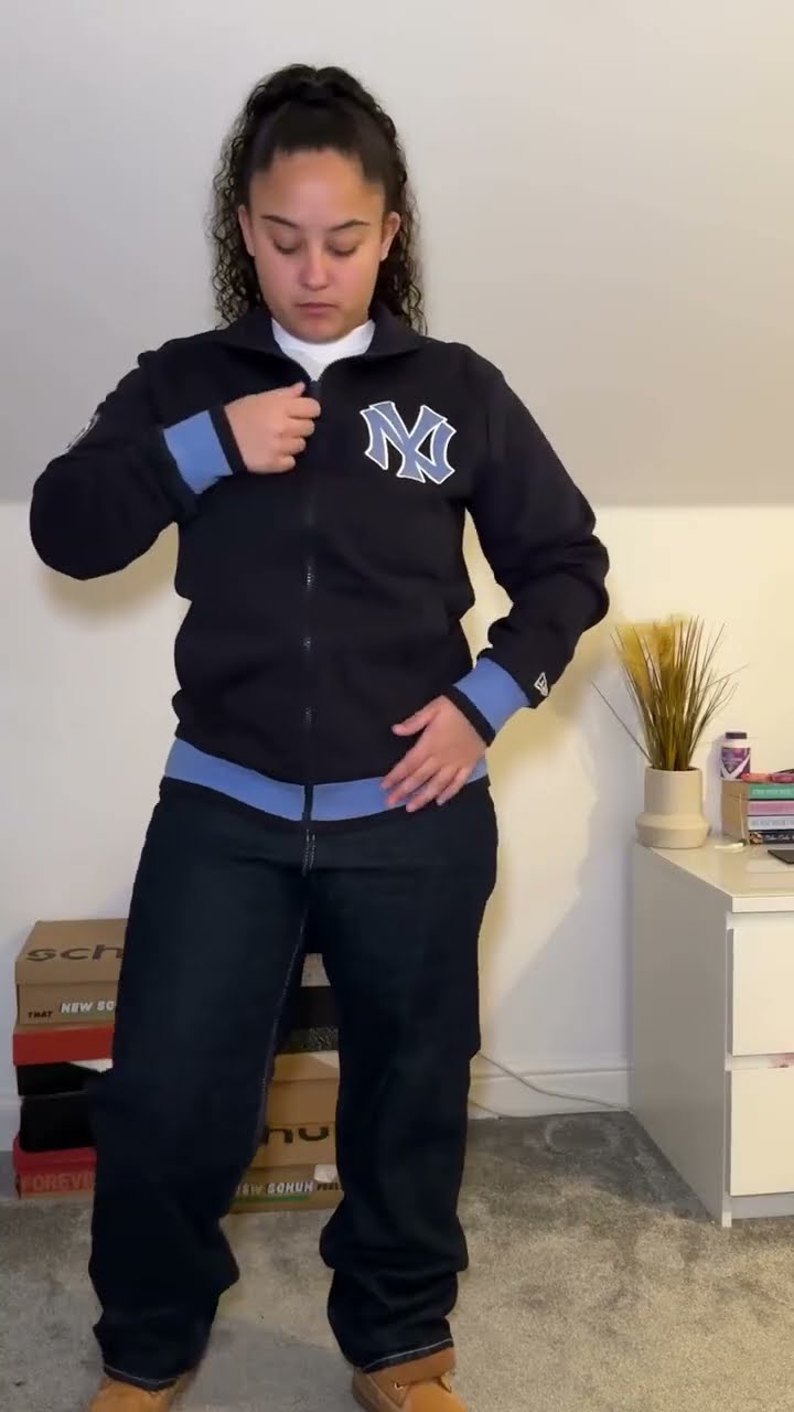 泛争议