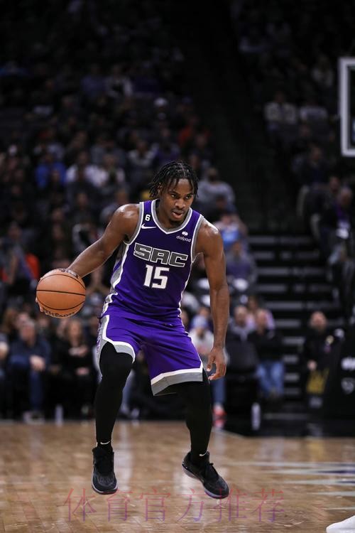 戴维恩·米切尔:我们必须像对待雷霆那样对待每一支球队 戴维恩·米切尔:我们必须像对待雷霆那样对待每一支球队