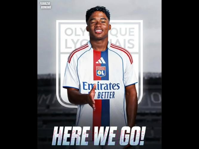 丰塞卡已说服恩德里克加盟里昂 皇马要求租借费