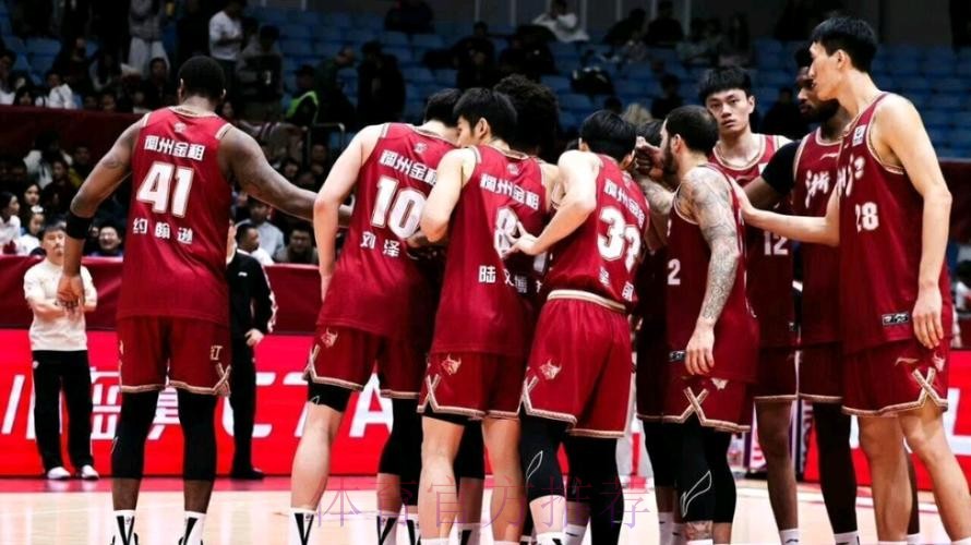 换帅如换刀!广东苦主7战6胜重新杀回联盟前五,季后赛又要变天了 换帅如换刀!广东苦主7战6胜重新杀回联盟前五,季后赛又要变天了