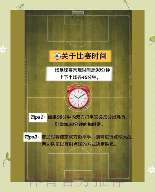 新手必读:世界杯让球入门指南 新手必读:世界杯让球入门指南