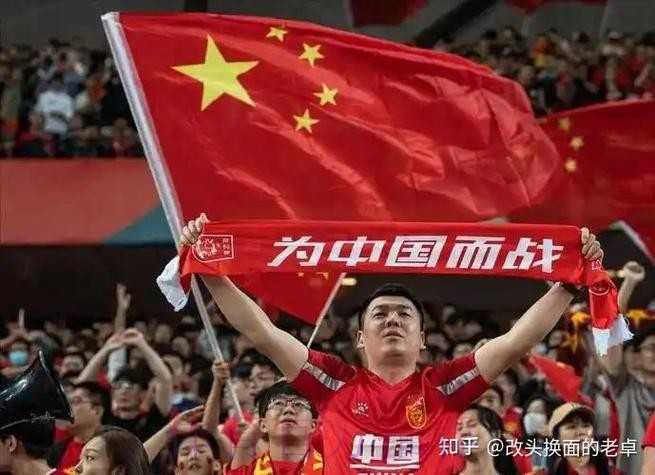2026世界杯外围注册最新网址 2026世界杯外围注册最新网址