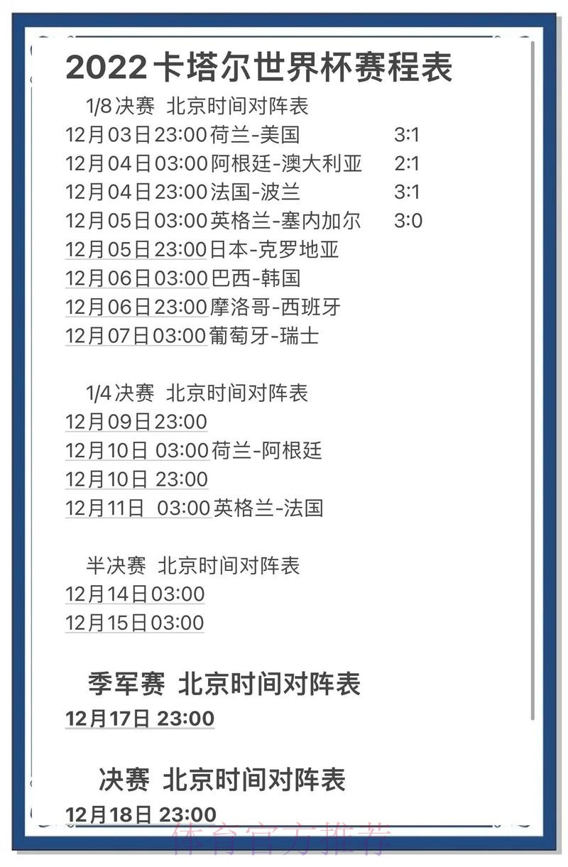 全面解析世界杯预测全站哪个更好用 全面解析世界杯预测全站哪个更好用
